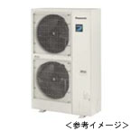 室外機：CU-P224H6