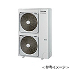 室外機：ROA-AP1606HS